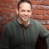 John Kapitan
