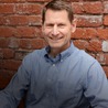 Mike Burgan