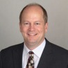Ron Bayus