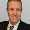 Patrick Timmerding