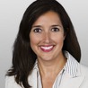 Jennifer de la Torre