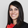 Suzanne Farhoud