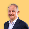 Richard Dunkley