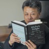 Henry Quan