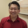 Jim Seto