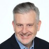 Neil Mahon
