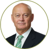 Stephen Dennis