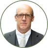 Mark Sawyer