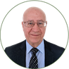 Sam Lancuba