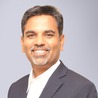Kalyan Gopalakrishnan