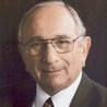 Hyman Itzkovitz
