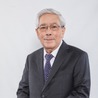 Bungaran Saragih