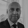 James Ahrgren
