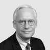 Kevin Albert