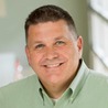 Scott Martin
