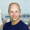 Sebastian Thrun