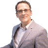 Greg Sieczkiewicz