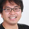 Yu Pan