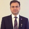 Mir Abdul Waheed
