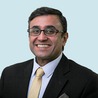 Ali Sheikh