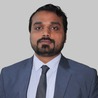 Afsar Ali