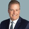 Gary John Pruden