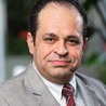 Pasha Mohsenin