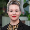 Amanda Hurley