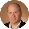 Andrew Jensen