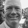 John McLain