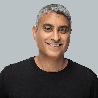 Sanjay Malkani