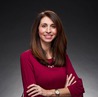 Amanda Novak