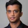 Sandeep Raghunathan