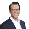 Joël Gorsele