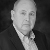 William B. Smith
