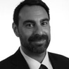 Jesse Hoffman