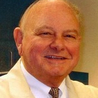 Terry L. Poling