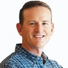 Scott Day