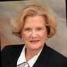 Brenda S. Atchison
