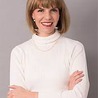 Mariaan Du Plessis