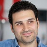 Romain Dardour