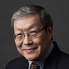 William W. Yang