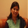 Gitanjali Banerjee