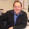 Dan Walsh