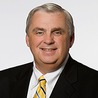 Jim Ballard
