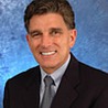 Gregory J. Goff