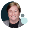 Jill Knesek