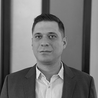 Sebastian Okser