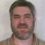 Jim Salem