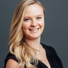 Chloe Oddleifson